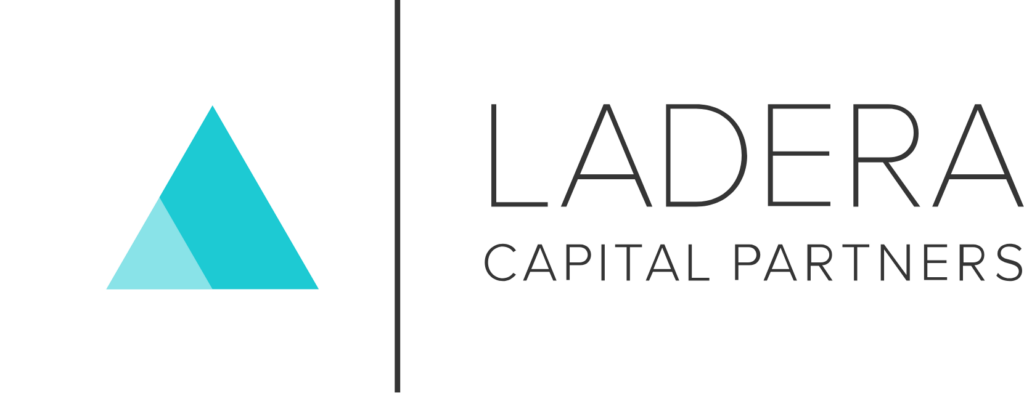 Ladera Capital Partners